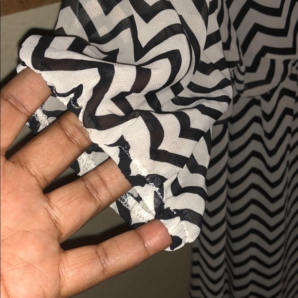 Dress - Picture 2 of 4